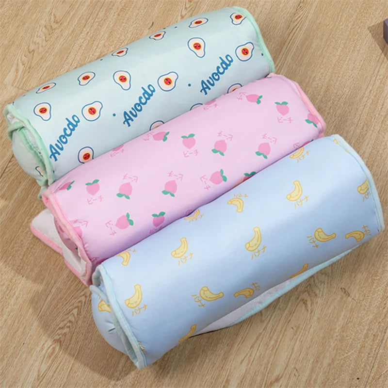 FRESHPET — Tapis rafraîchissant pour chats et chiens